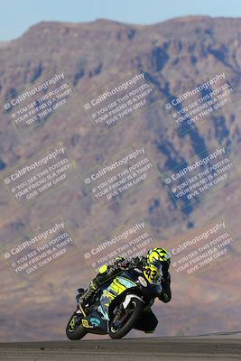 media/Dec-15-2023-Apex Assassins (Fri) [[91f19fb1c7]]/Trackday 2/Session 5 (Turn 9)/